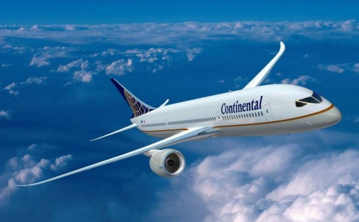 东源到太原机场航空货运_东源到太原航空快递加急件